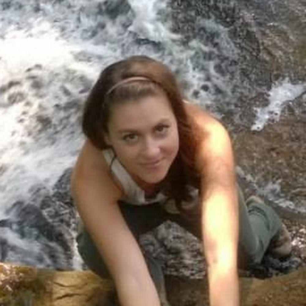 Meet your Posher, Jubilee